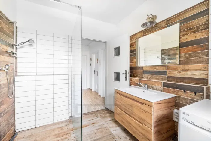 Prodej rodinného domu, Mirkovice - Svachova Lhotka, 121 m2