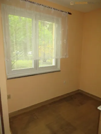 Prodej bytu 1+1, Šternberk, Nádražní, 37 m2