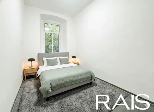 Prodej bytu 2+kk, Brno, 41 m2