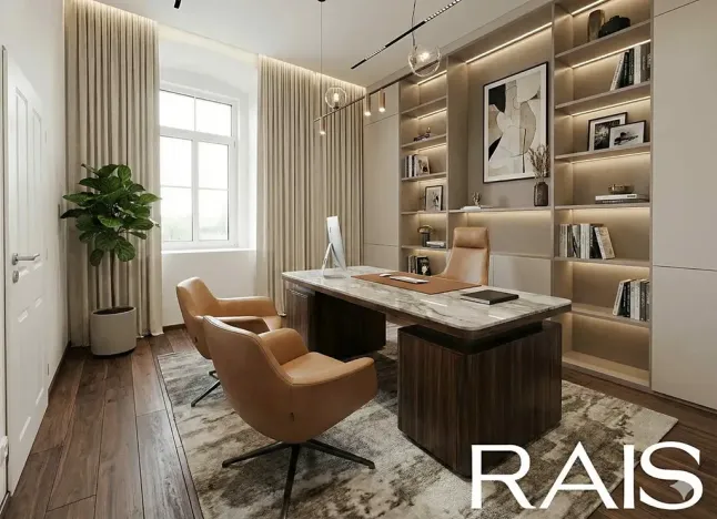 Prodej obchodního prostoru, Brno, 41 m2