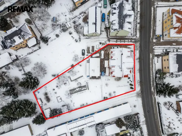 Prodej rodinného domu, Burgkstraße,Dresden,Německo, 277 m2