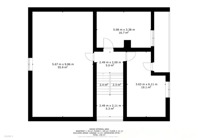 Prodej rodinného domu, Bohutice, 248 m2