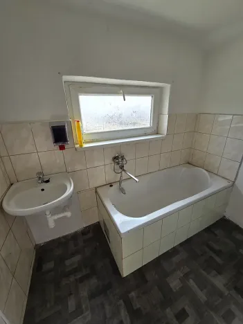 Prodej rodinného domu, Františkovy Lázně, 160 m2