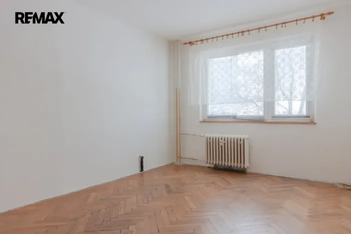 Prodej bytu 2+1, Most, Jaroslava Průchy, 53 m2