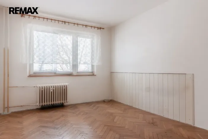 Prodej bytu 2+1, Most, Jaroslava Průchy, 53 m2