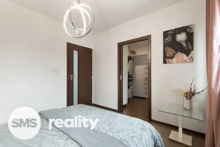 Prodej bytu 5+kk, Opava - Předměstí, Máchova, 185 m2