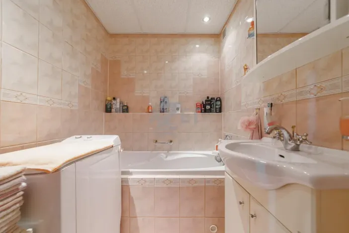 Prodej bytu 3+1, Český Těšín, Kysucká, 71 m2