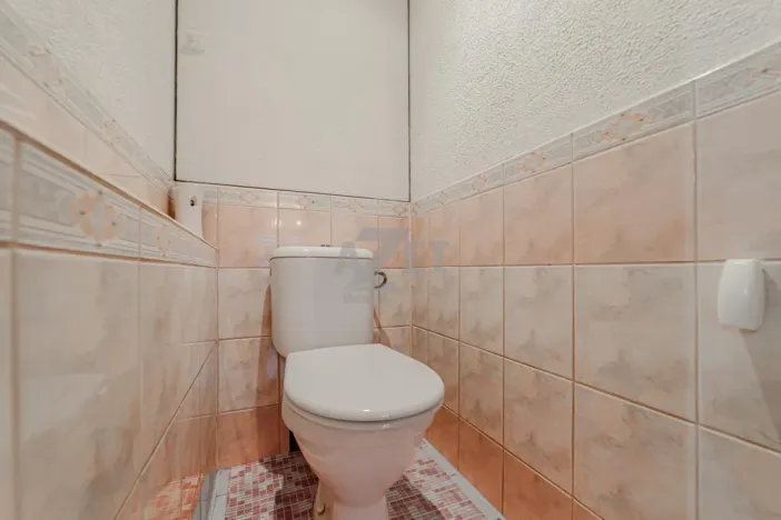 Prodej bytu 3+1, Český Těšín, Kysucká, 71 m2