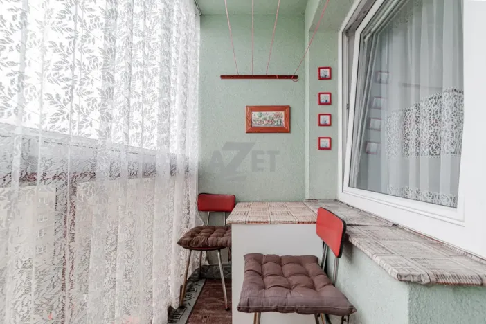 Prodej bytu 3+1, Český Těšín, Kysucká, 71 m2