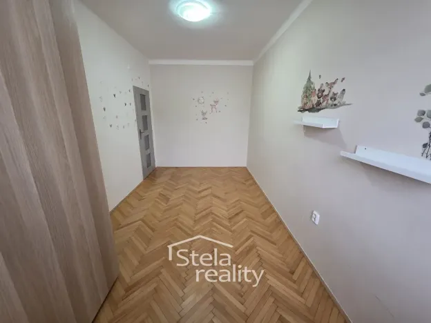 Prodej bytu 3+1, Vrbno pod Pradědem, Jesenická, 63 m2