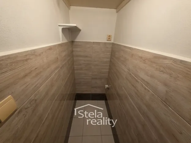 Prodej bytu 3+1, Vrbno pod Pradědem, Jesenická, 63 m2