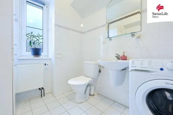 Prodej rodinného domu, Žákava, 200 m2