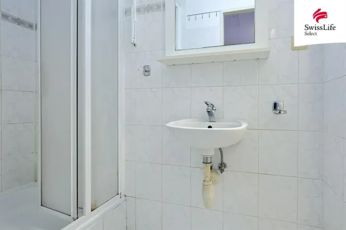 Prodej rodinného domu, Žákava, 200 m2