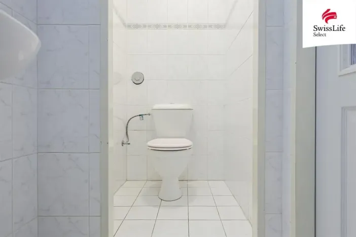 Prodej rodinného domu, Žákava, 200 m2