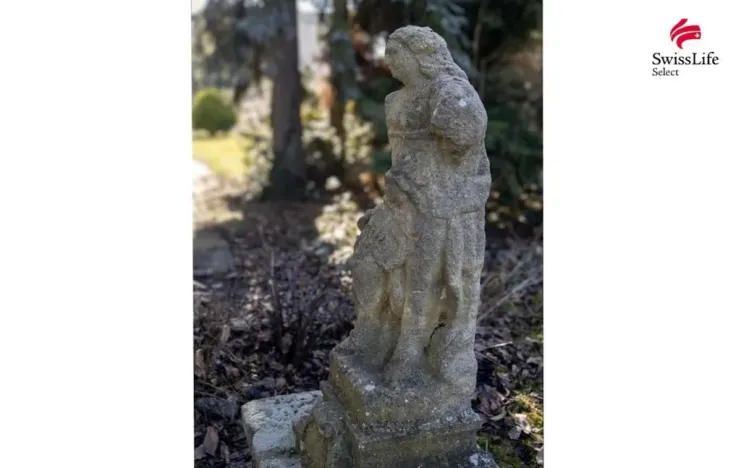 Prodej rodinného domu, Plzeň, Sporná, 260 m2