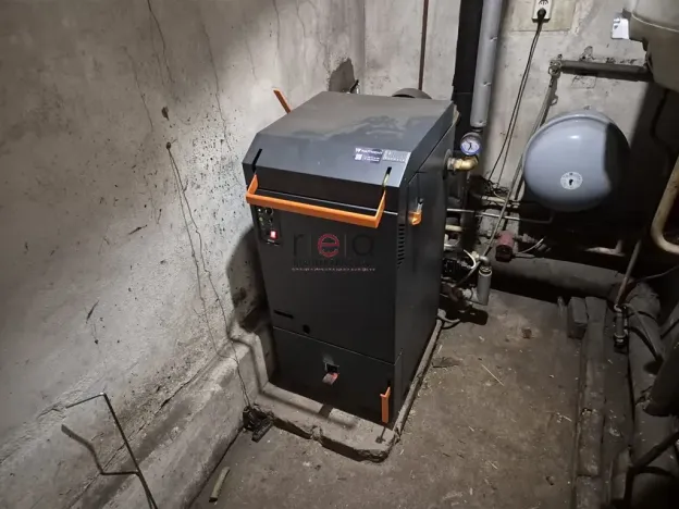 Prodej rodinného domu, Nový Bor, 260 m2