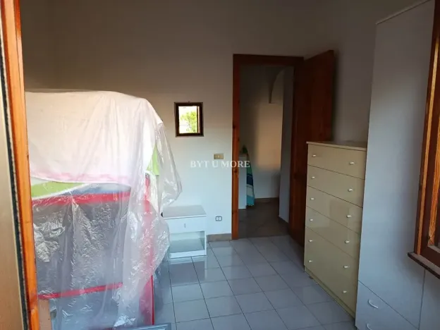 Prodej bytu 2+kk, Scalea, Itálie, 35 m2