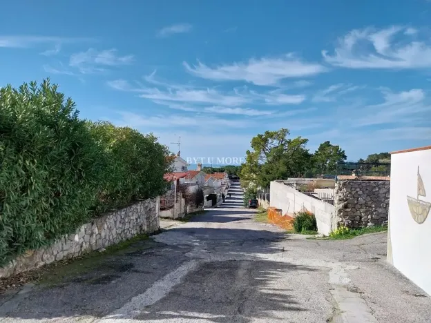 Prodej bytu 2+kk, Scalea, Itálie, 32 m2