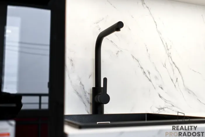 Prodej bytu 2+kk, Ostrava - Poruba, Průběžná, 45 m2