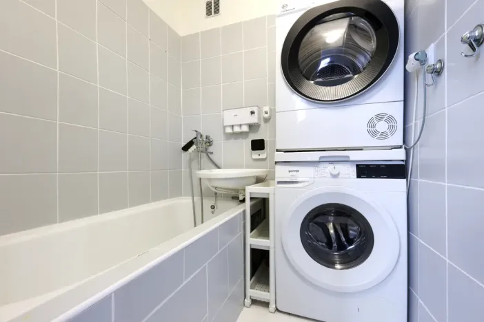 Prodej bytu 3+1, Plzeň - Severní Předměstí, Sokolovská, 76 m2