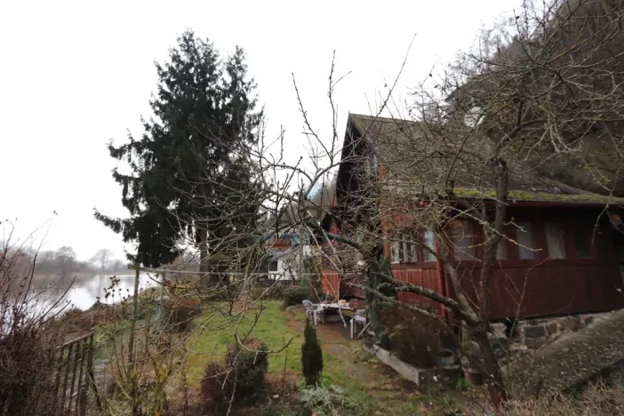 Prodej chaty, Černošice, 473 m2