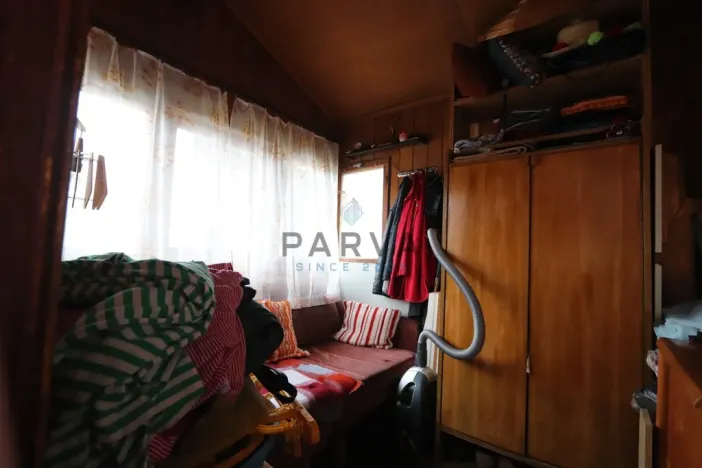 Prodej chaty, Černošice, 473 m2