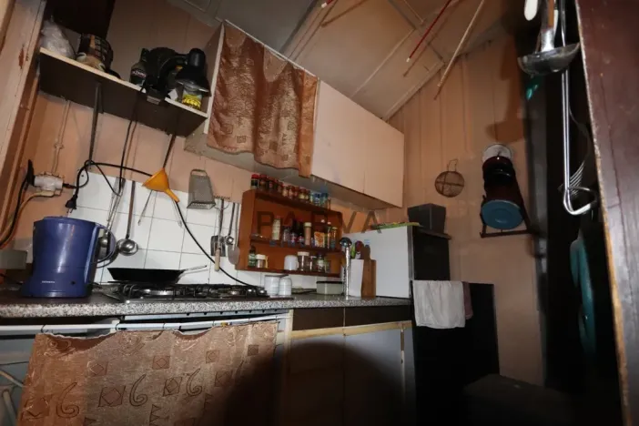 Prodej chaty, Černošice, 473 m2