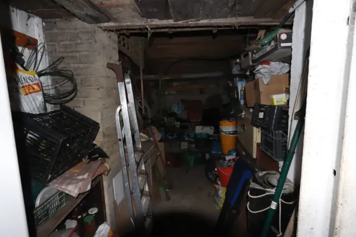 Prodej chaty, Černošice, 473 m2