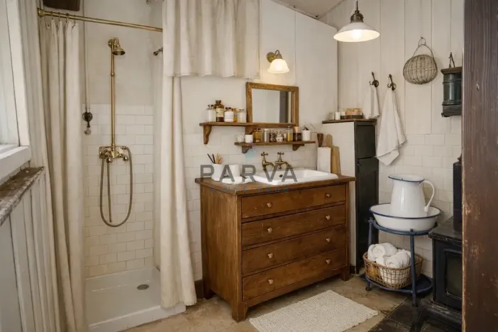 Prodej chaty, Černošice, 473 m2