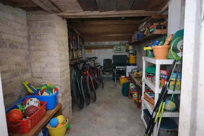 Prodej chaty, Černošice, 473 m2