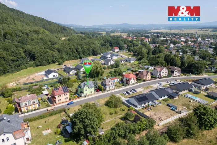 Prodej rodinného domu, Hroznětín, ČSA, 240 m2