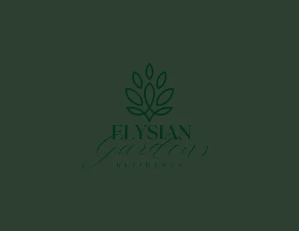 Prodej bytu 4+kk, Praha, Nad Kesnerkou, 115 m2