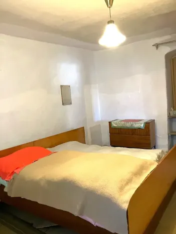 Prodej rodinného domu, Kňovice, 74 m2