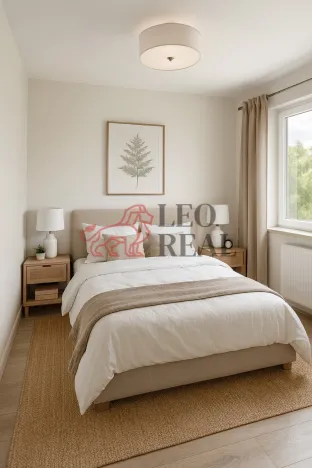 Prodej rodinného domu, Nový Přerov, 120 m2