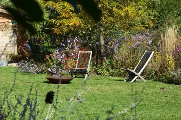 Prodej rodinného domu, Nový Přerov, 120 m2