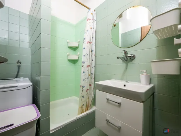 Prodej bytu 3+1, Pardubice - Zelené Předměstí, Benešovo náměstí, 78 m2