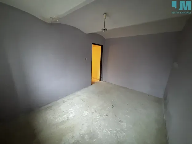 Prodej rodinného domu, Přeskače, 120 m2