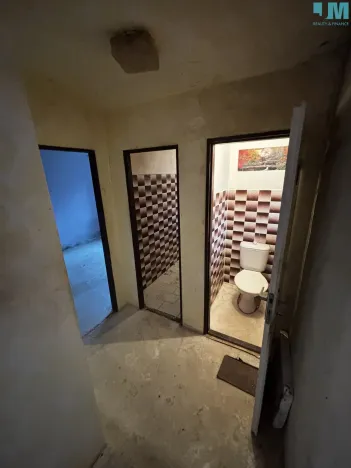 Prodej rodinného domu, Přeskače, 120 m2