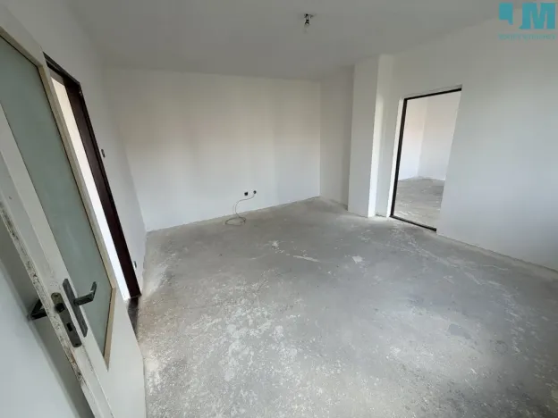 Prodej rodinného domu, Přeskače, 120 m2
