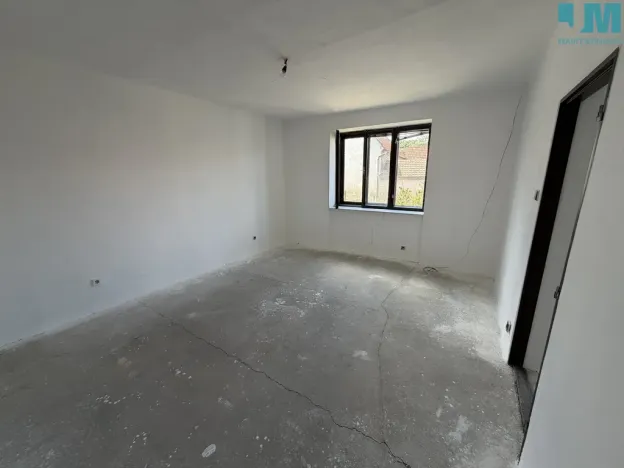 Prodej rodinného domu, Přeskače, 120 m2