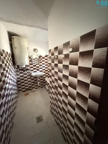 Prodej rodinného domu, Přeskače, 120 m2