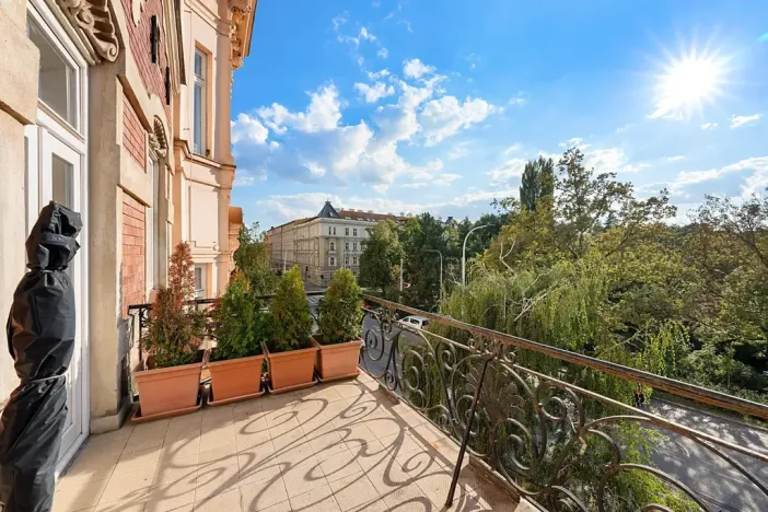 Prodej vícegeneračního domu, Brno, Drobného, 242 m2