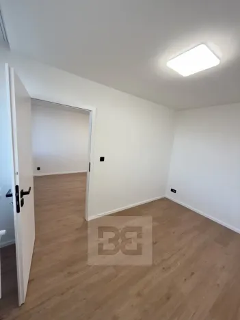 Pronájem bytu 2+kk, Kladno, Polská, 40 m2