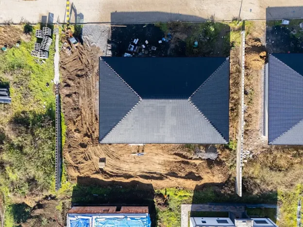 Prodej rodinného domu, Kladruby, 220 m2