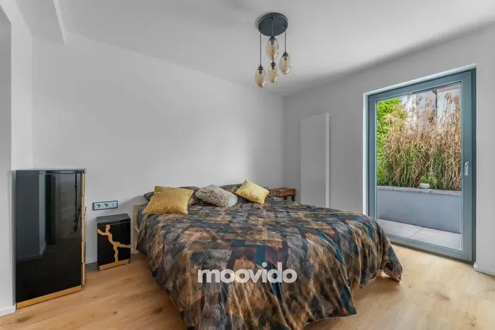 Prodej rodinného domu, Praha - Malešice, Vydrova, 163 m2