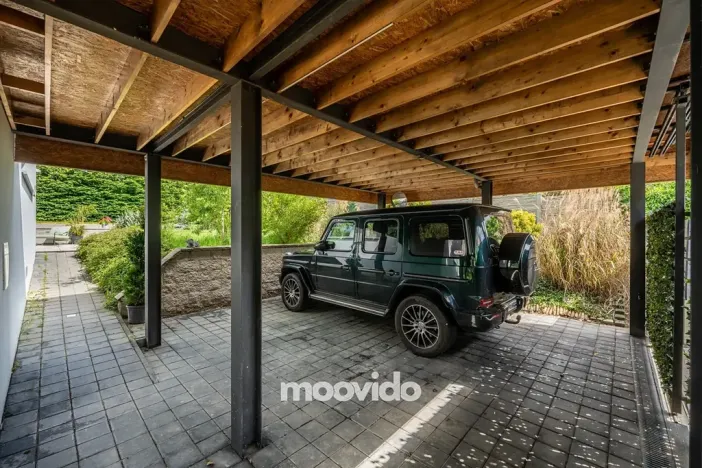 Prodej rodinného domu, Praha - Malešice, Vydrova, 163 m2