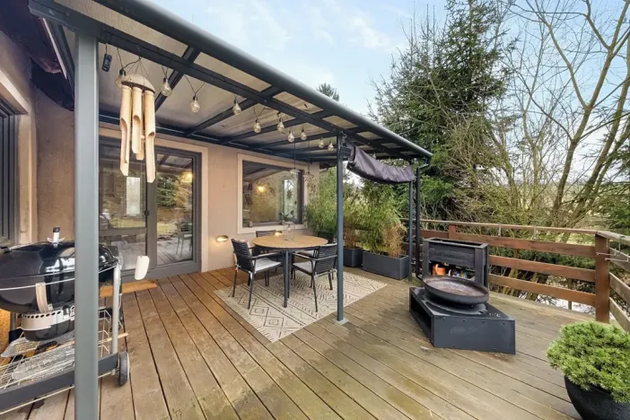 Prodej rodinného domu, Divišov, V Dolích, 129 m2