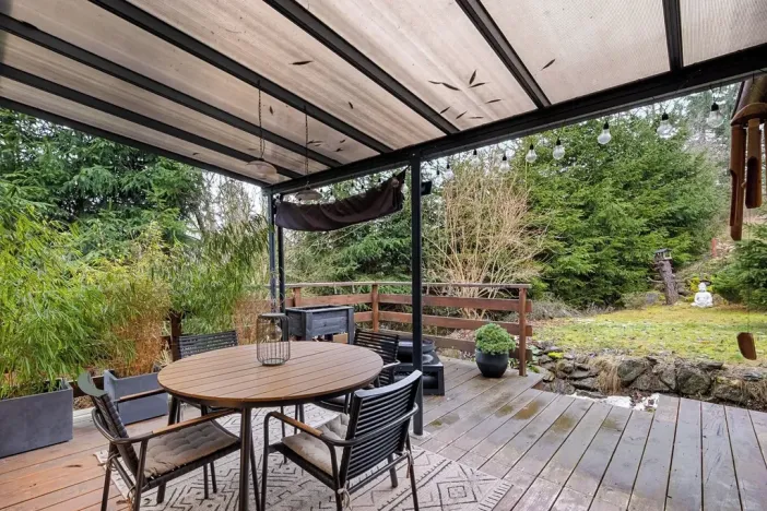 Prodej rodinného domu, Divišov, V Dolích, 129 m2