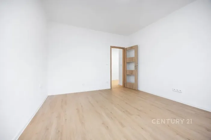 Prodej bytu 2+1, Plzeň, Ořechová, 68 m2