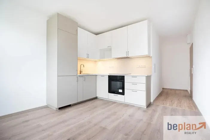 Prodej bytu 1+1, Děčín, Školní, 43 m2